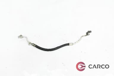 Тръбичка климатик за SUBARU LEGACY V седан (BM, BR) 2.0 D AWD (2009)