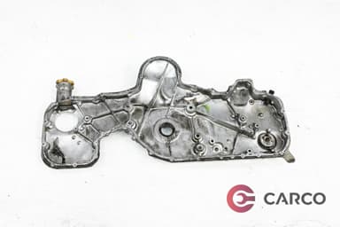 Капак ангренаж за SUBARU LEGACY V седан (BM, BR) 2.0 D AWD (2009)