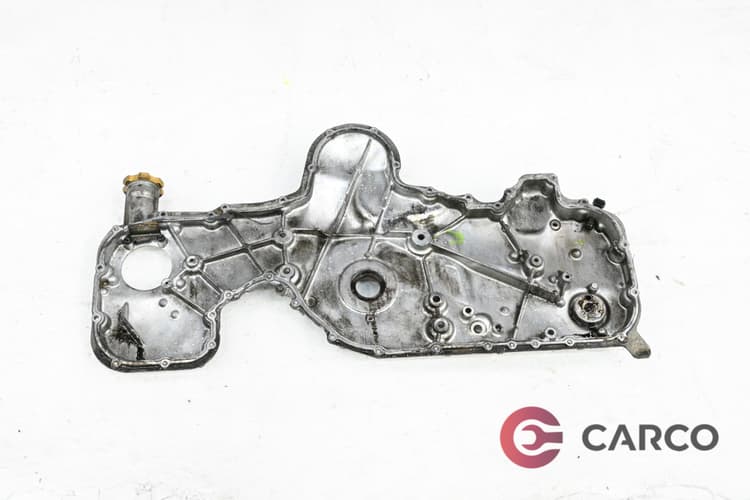 Капак ангренаж за SUBARU LEGACY V седан (BM, BR) 2.0 D AWD (2009)