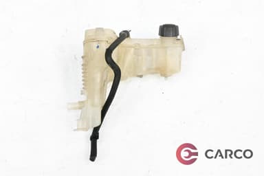 Казанче антифриз за RENAULT LAGUNA III (BT0/1) 2.0 dCi (BT01, BT09, BT12, BT1S) (2007)