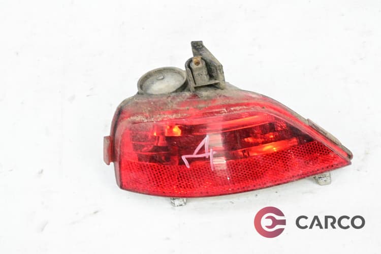 Стоп в броня десен за RENAULT LAGUNA III (BT0/1) 2.0 dCi (BT01, BT09, BT12, BT1S) (2007)