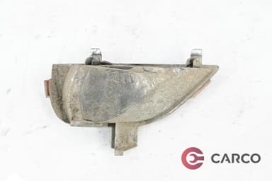 Стоп в броня десен за RENAULT LAGUNA III (BT0/1) 2.0 dCi (BT01, BT09, BT12, BT1S) (2007)