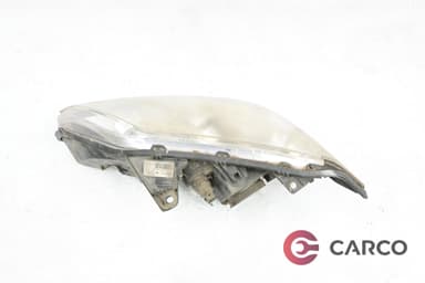 Фар десен за RENAULT LAGUNA III (BT0/1) 2.0 dCi (BT01, BT09, BT12, BT1S) (2007)