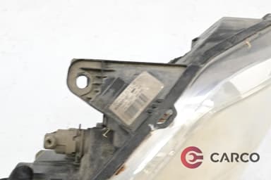 Фар десен за RENAULT LAGUNA III (BT0/1) 2.0 dCi (BT01, BT09, BT12, BT1S) (2007)