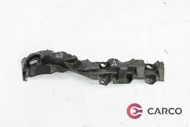 Държач фар десен 622220007R за RENAULT LAGUNA III (BT0/1) 2.0 dCi (BT01, BT09, BT12, BT1S) (2007)