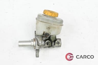 Спирачна помпа с казанче за SUBARU LEGACY V седан (BM, BR) 2.0 D AWD (2009)
