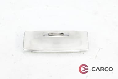 Плафон заден за RENAULT LAGUNA III (BT0/1) 2.0 dCi (BT01, BT09, BT12, BT1S) (2007)