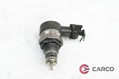 Сензор налягане 8200610770 за RENAULT LAGUNA III (BT0/1) 2.0 dCi (BT01, BT09, BT12, BT1S) (2007)