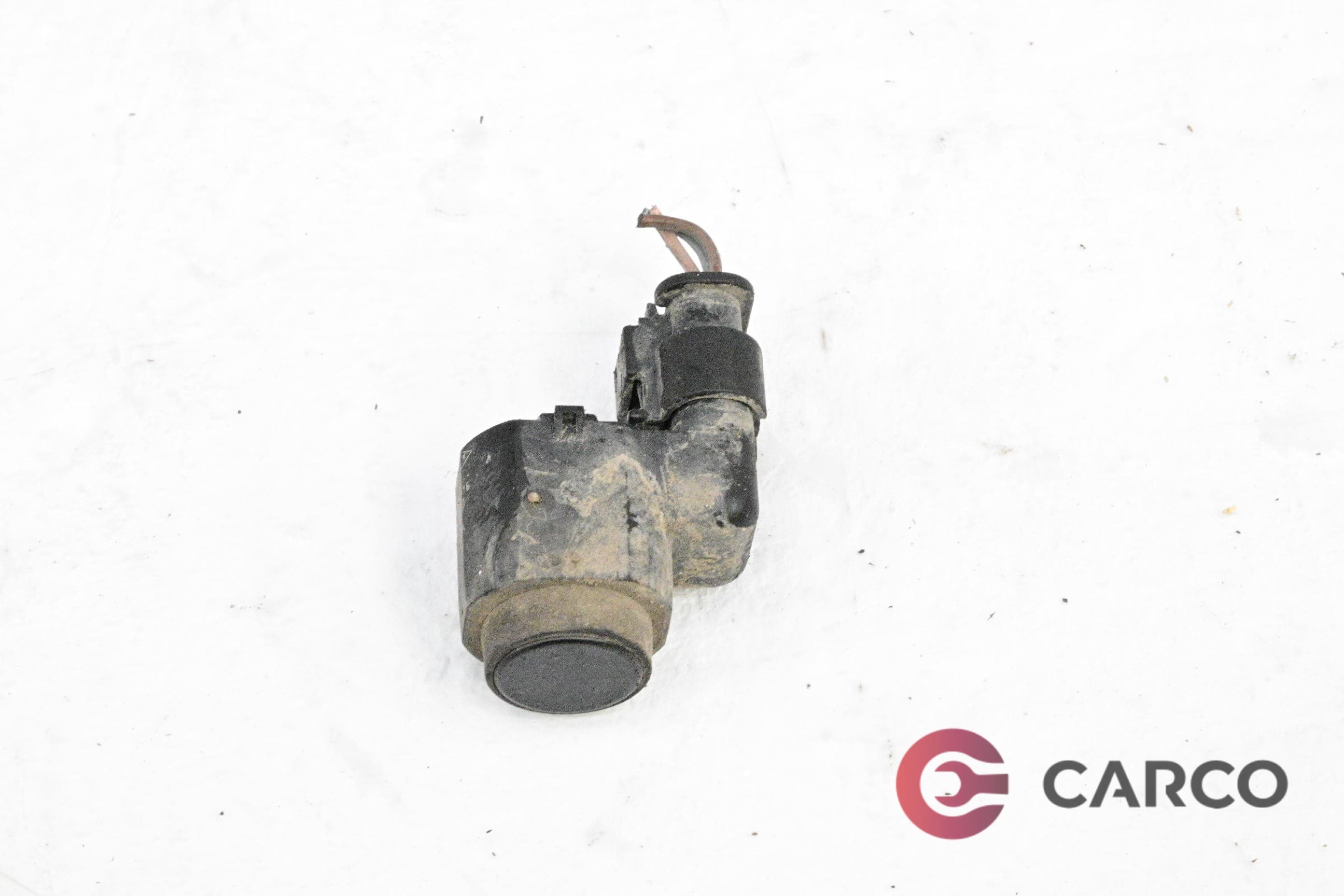 Парктроник 8200454716 за RENAULT LAGUNA III (BT0/1) 2.0 dCi (BT01, BT09, BT12, BT1S) (2007)