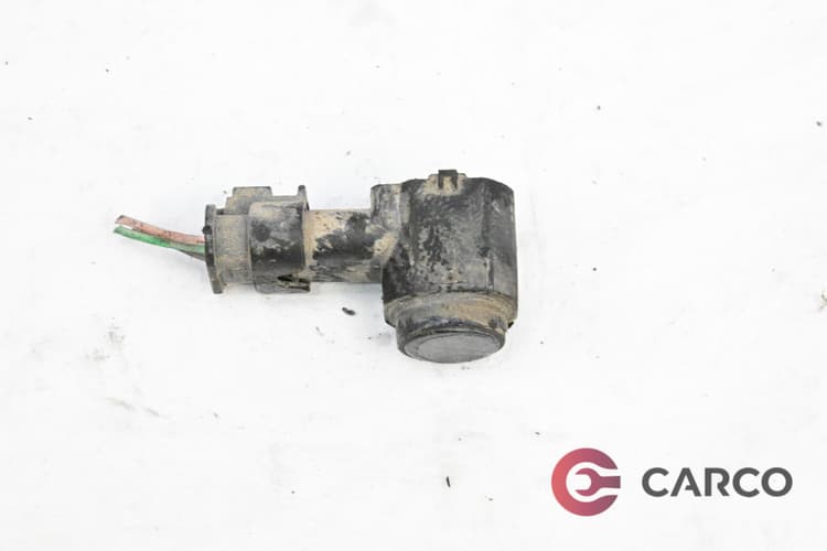 Парктроник 8200454716 за RENAULT LAGUNA III (BT0/1) 2.0 dCi (BT01, BT09, BT12, BT1S) (2007)