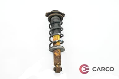 Макферсон заден десен за SUBARU LEGACY V седан (BM, BR) 2.0 D AWD (2009)