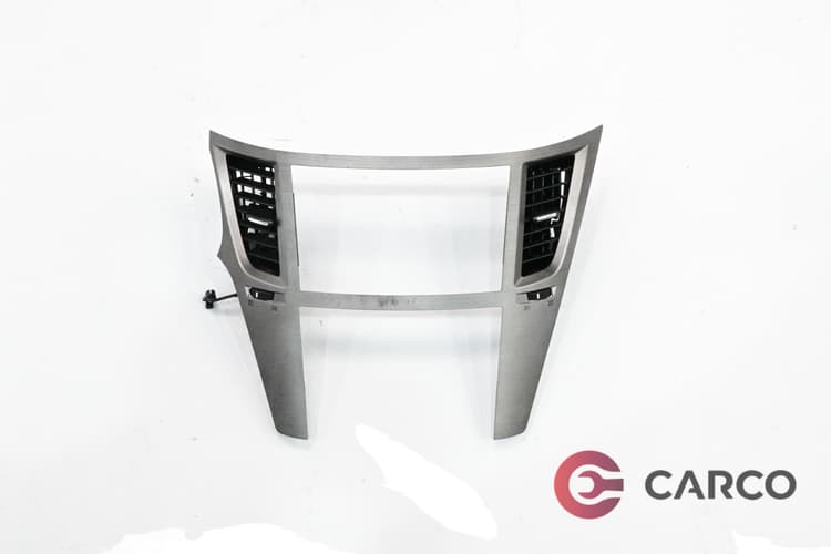 Духалки парно централни за SUBARU LEGACY V седан (BM, BR) 2.0 D AWD (2009)