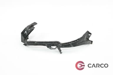 Държач предна броня ляв за SUBARU LEGACY V седан (BM, BR) 2.0 D AWD (2009)