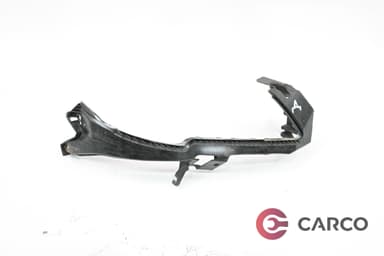 Държач предна броня десен за SUBARU LEGACY V седан (BM, BR) 2.0 D AWD (2009)
