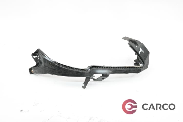 Държач предна броня десен за SUBARU LEGACY V седан (BM, BR) 2.0 D AWD (2009)