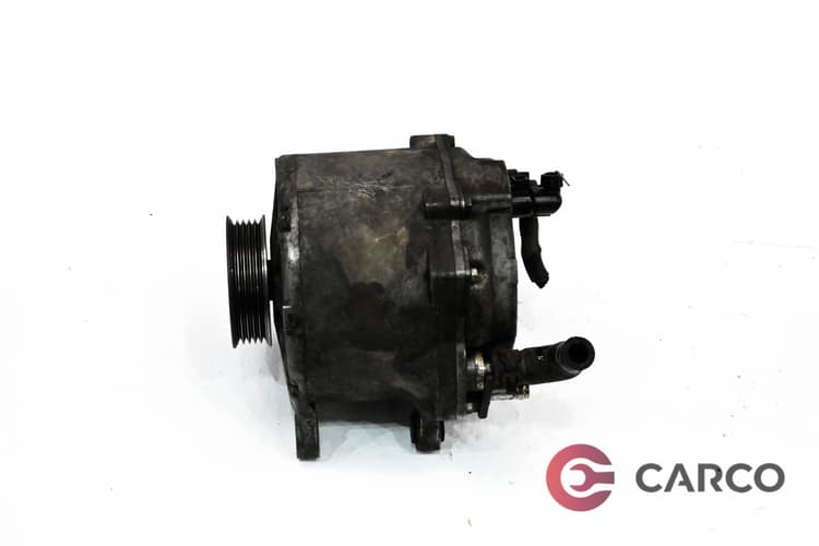 Алтернатор 079903021J за AUDI A6 Avant (4F5, C6) S6 quattro (2005 - 2011)