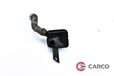 Филтър въздушна помпа 07L131837 за AUDI A6 Avant (4F5, C6) S6 quattro (2005 - 2011)