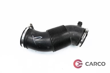 Въздуховод десен 07L129628C за AUDI A6 Avant (4F5, C6) S6 quattro (2005 - 2011)