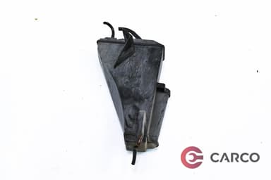 Филтър твърди частици 4F0201803F за AUDI A6 Avant (4F5, C6) S6 quattro (2005 - 2011)