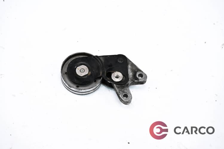 Обтяжна ролка за AUDI A6 Avant (4F5, C6) 5.2 S6 quattro (2005 - 2011)