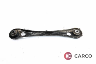 Носач заден 4F0501529C за AUDI A6 Avant (4F5, C6) S6 quattro (2005 - 2011)