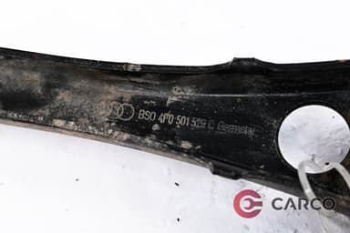 Носач заден 4F0501529C за AUDI A6 Avant (4F5, C6) S6 quattro (2005 - 2011)