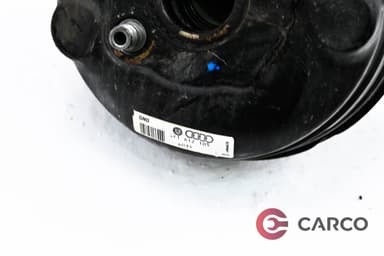 Серво 4F1612105 за AUDI A6 Avant (4F5, C6) S6 quattro (2005 - 2011)