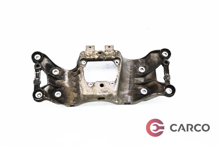 Греда под скорости 4F0399263AB за AUDI A6 Avant (4F5, C6) S6 quattro (2005 - 2011)