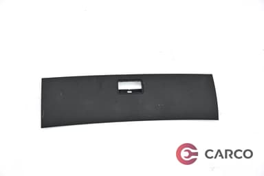 Интериорна лайсна 4F9867839 за AUDI A6 Avant (4F5, C6) 5.2 S6 quattro (2005 - 2011)