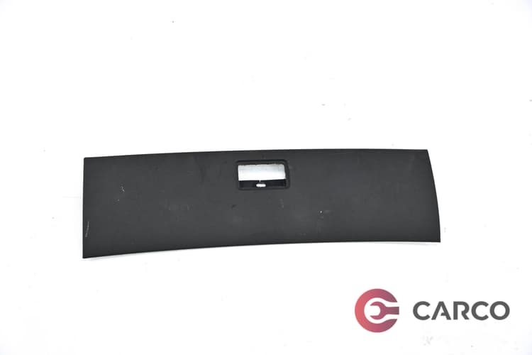 Интериорна лайсна 4F9867839 за AUDI A6 Avant (4F5, C6) 5.2 S6 quattro (2005 - 2011)