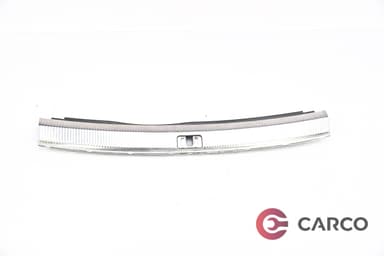 Лайсна около заключалка заден капак за AUDI A6 Avant (4F5, C6) 5.2 S6 quattro (2005 - 2011)
