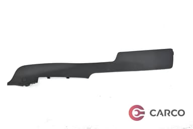 Лайсна подлакътник дясна 4F1863306C за AUDI A6 Avant (4F5, C6) 5.2 S6 quattro (2005 - 2011)