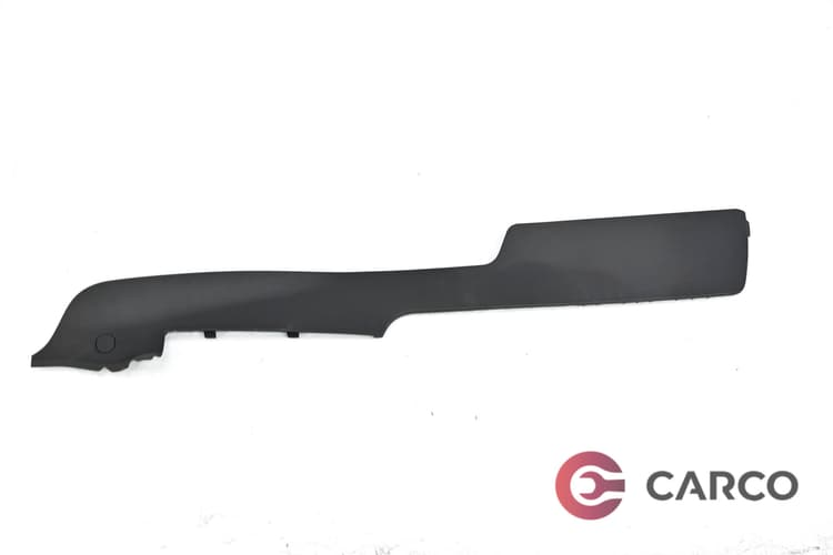 Лайсна подлакътник дясна 4F1863306C за AUDI A6 Avant (4F5, C6) 5.2 S6 quattro (2005 - 2011)