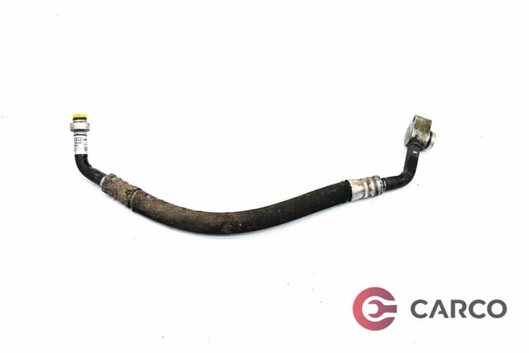 Тръбичка климатик 4F0260707T за AUDI A6 Avant (4F5, C6) 5.2 S6 quattro (2005 - 2011)