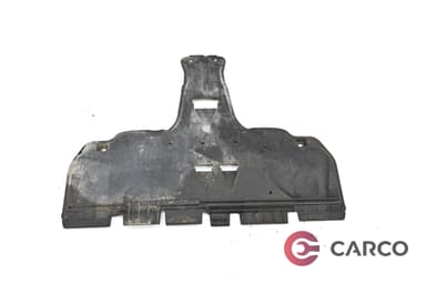 Кора под двигател за AUDI A6 Avant (4F5, C6) 5.2 S6 quattro (2005 - 2011)