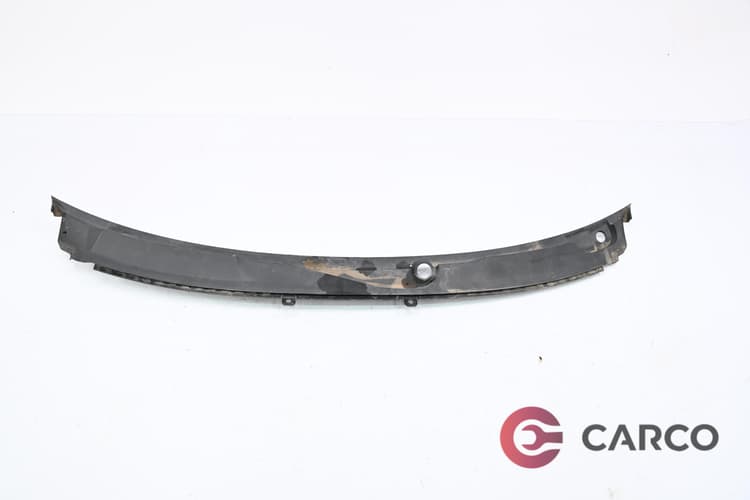 Лайсна под чистачки 4F1819403 за AUDI A6 Avant (4F5, C6) 5.2 S6 quattro (2005 - 2011)