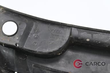 Лайсна под чистачки 4F1819403 за AUDI A6 Avant (4F5, C6) 5.2 S6 quattro (2005 - 2011)
