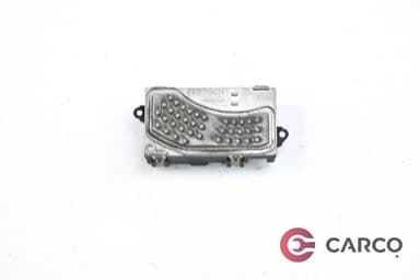 Реостат парно 4F0820521A за AUDI A6 Avant (4F5, C6) 5.2 S6 quattro (2005 - 2011)