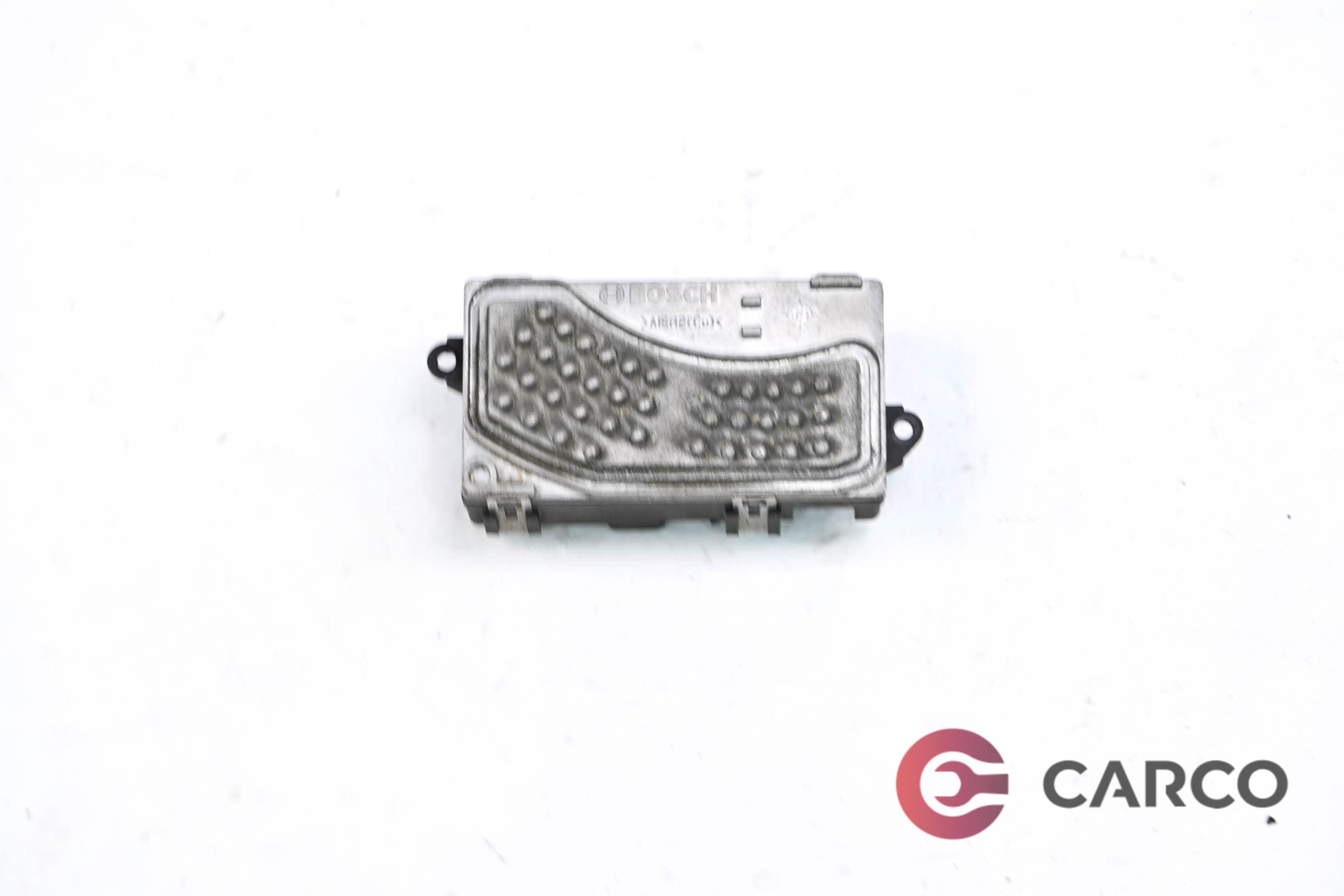Реостат парно 4F0820521A за AUDI A6 Avant (4F5, C6) 5.2 S6 quattro (2005 - 2011)