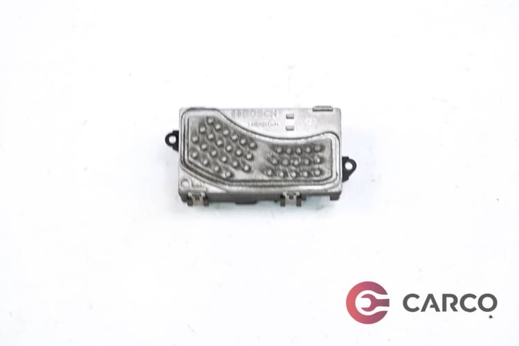 Реостат парно 4F0820521A за AUDI A6 Avant (4F5, C6) 5.2 S6 quattro (2005 - 2011)