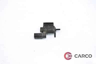 Вакуум клапан 037906283C за AUDI A6 Avant (4F5, C6) 5.2 S6 quattro (2005 - 2011)