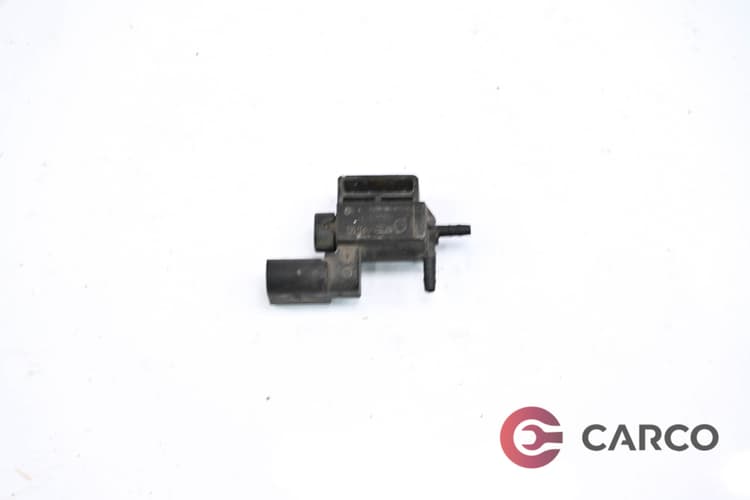 Вакуум клапан 037906283C за AUDI A6 Avant (4F5, C6) 5.2 S6 quattro (2005 - 2011)
