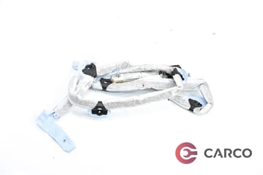AIRBAG таван десен за AUDI A6 Avant (4F5, C6) 5.2 S6 quattro (2005 - 2011)