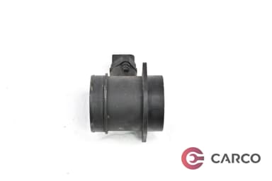 Дебитомер 0280218143 за AUDI A6 Avant (4F5, C6) 5.2 S6 quattro (2005 - 2011)
