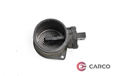 Дебитомер 0280218143 за AUDI A6 Avant (4F5, C6) 5.2 S6 quattro (2005 - 2011)