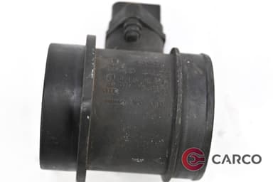 Дебитомер 0280218143 за AUDI A6 Avant (4F5, C6) 5.2 S6 quattro (2005 - 2011)