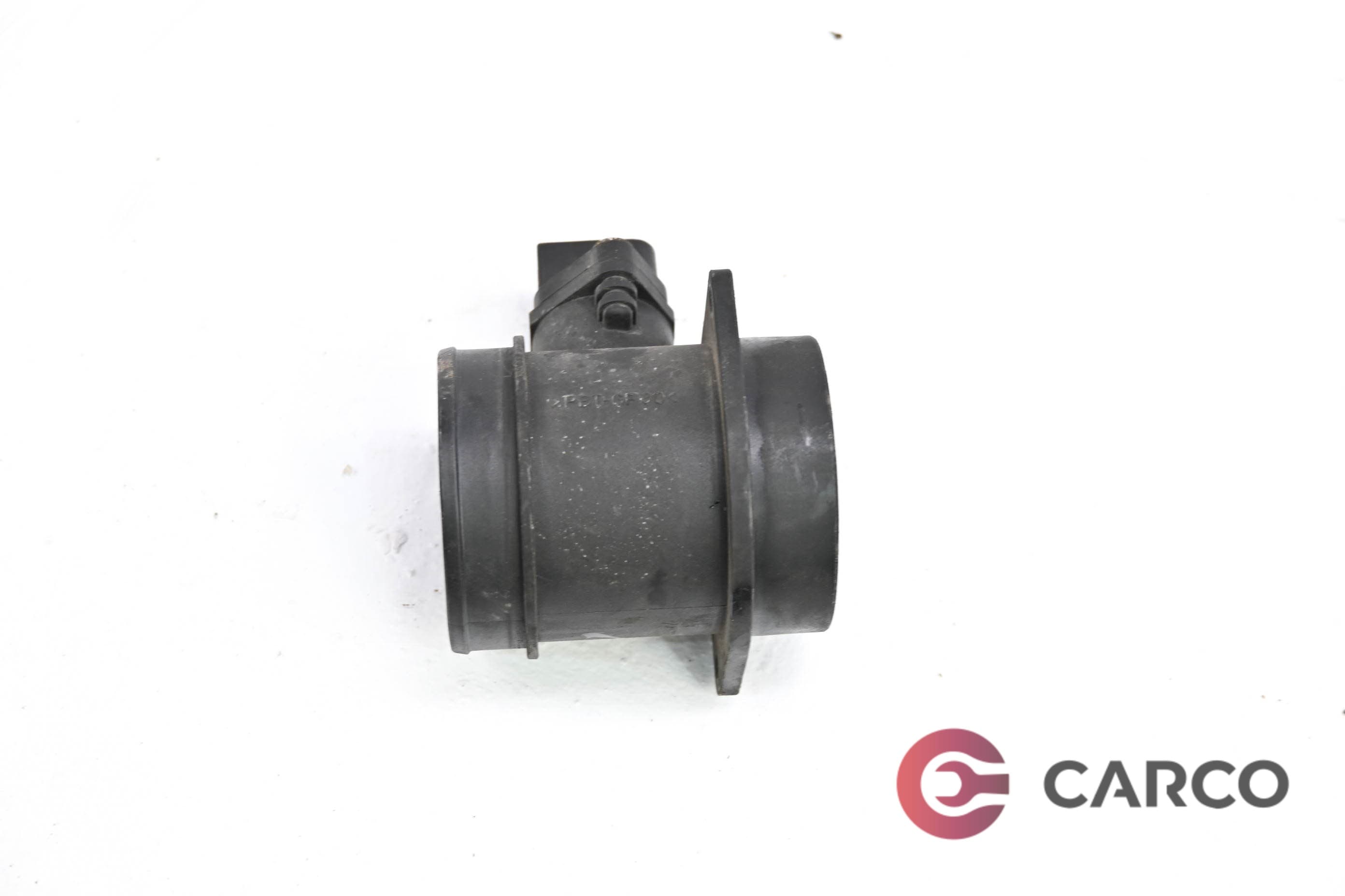Дебитомер 0280218143 за AUDI A6 Avant (4F5, C6) 5.2 S6 quattro (2005 - 2011)
