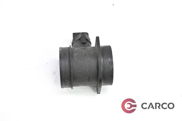 Дебитомер 0280218143 за AUDI A6 Avant (4F5, C6) 5.2 S6 quattro (2005 - 2011)