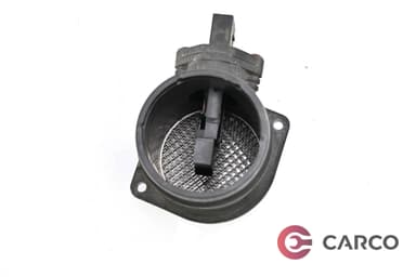 Дебитомер 0280218143 за AUDI A6 Avant (4F5, C6) 5.2 S6 quattro (2005 - 2011)
