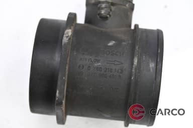 Дебитомер 0280218143 за AUDI A6 Avant (4F5, C6) 5.2 S6 quattro (2005 - 2011)